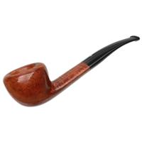 Savinelli Punto Oro Gold Smooth (316 KS)