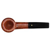 Savinelli Punto Oro Gold Smooth (316 KS)
