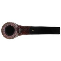 Savinelli Punto Oro Gold Sandblasted (616 KS)
