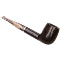 Savinelli Morellina Smooth Brown (128) (6mm)