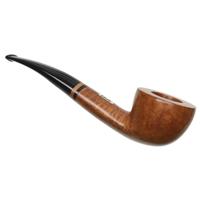 Savinelli Collection 2022 Smooth Natural (6mm)