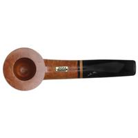 Savinelli Collection 2022 Smooth Natural (6mm)