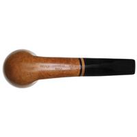 Savinelli Collection 2022 Smooth Natural (6mm)