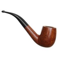 Savinelli Siena (606 KS) (9mm)