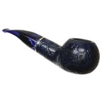 Savinelli Alligator Blue (320 KS) (6mm)