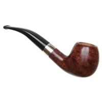Savinelli Marte Smooth (626) (6mm)