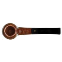 Savinelli Punto Oro Gold Smooth (626) (6mm)