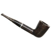 Savinelli Morellina Smooth Brown (409) (6mm)