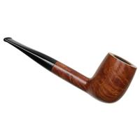 Savinelli Siena (111 KS) (9mm)