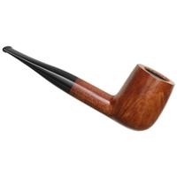 Savinelli Siena (141 KS) (9mm)