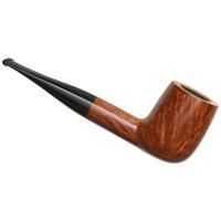 Savinelli Siena (141 KS) (9mm)