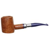 Savinelli Eleganza Smooth Natural (310 KS) (6mm)