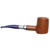 Savinelli Eleganza Smooth Natural (310 KS) (6mm)