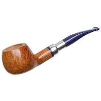 Savinelli Eleganza Smooth Natural (315 KS) (6mm)