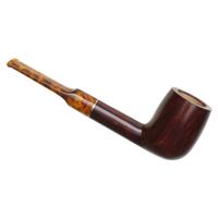 Savinelli Tortuga Smooth (127) (6mm)