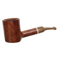 Savinelli Dolomiti Smooth (311 KS) (6mm)