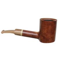 Savinelli Dolomiti Smooth (311 KS) (6mm)