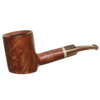 Savinelli Dolomiti Smooth (311 KS) (6mm)
