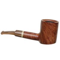 Savinelli Dolomiti Smooth (311 KS) (6mm)