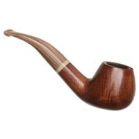 Savinelli Dolomiti Smooth (645 KS) (6mm)