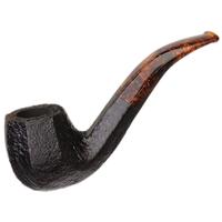 Savinelli Ottagono Sandblasted III (506/600) (6mm)