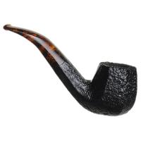 Savinelli Ottagono Sandblasted III (392/600) (6mm)