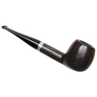Savinelli Bianca Smooth (207) (6mm)