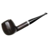 Savinelli Bianca Smooth (207) (6mm)