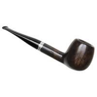 Savinelli Bianca Smooth (207) (6mm)