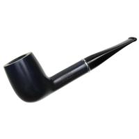 Savinelli Arcobaleno Smooth Blue (111 KS) (6mm)