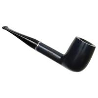 Savinelli Arcobaleno Smooth Blue (111 KS) (6mm)
