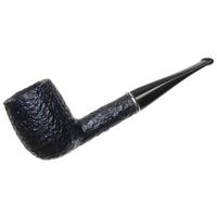 Savinelli Arcobaleno Rusticated Blue (111 KS) (6mm)