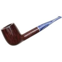 Savinelli Oceano Smooth (111 KS) (6mm)