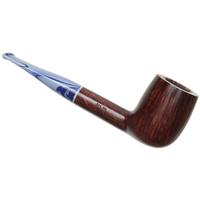 Savinelli Oceano Smooth (111 KS) (6mm)