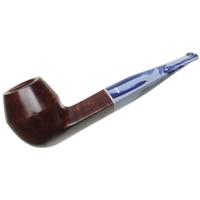 Savinelli Oceano Smooth (510 KS) (6mm)