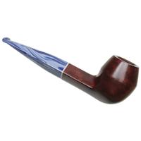 Savinelli Oceano Smooth (510 KS) (6mm)