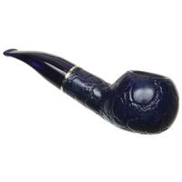 Savinelli Alligator Blue (320 KS) (6mm)