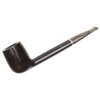 Savinelli Morellina Smooth Brown (802) (6mm)