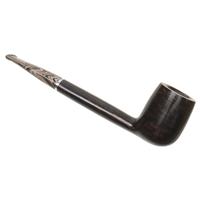 Savinelli Morellina Smooth Brown (802) (6mm)