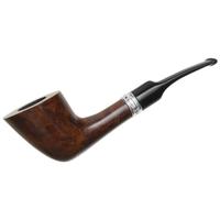 Savinelli Trevi Smooth (904 KS) (6mm)
