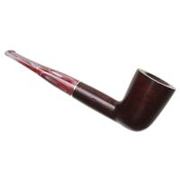 Savinelli Vigna Smooth Brown (409) (6mm)