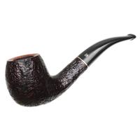 Savinelli Roma (677 KS) (6mm)