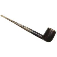 Savinelli Ginger