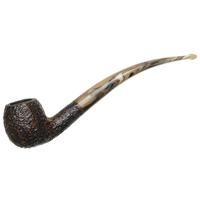 Savinelli Ginger