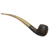 Savinelli Ginger