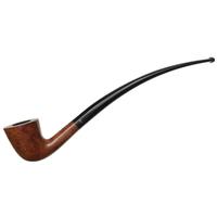 Savinelli Churchwarden Smooth (921)