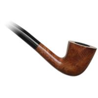 Savinelli Churchwarden Smooth (921)