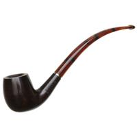 Savinelli Clark