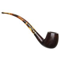 Savinelli Clark