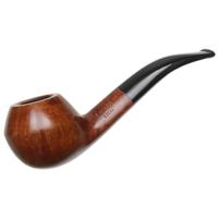 Savinelli Siena (673 KS) (9mm)